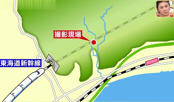 20140712-165112.jpg