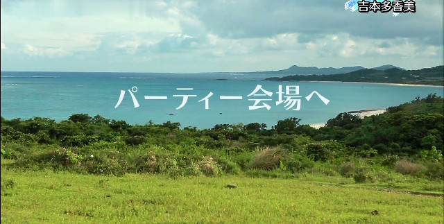 20140712-184215.jpg