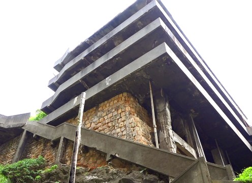 20140713-175856.jpg