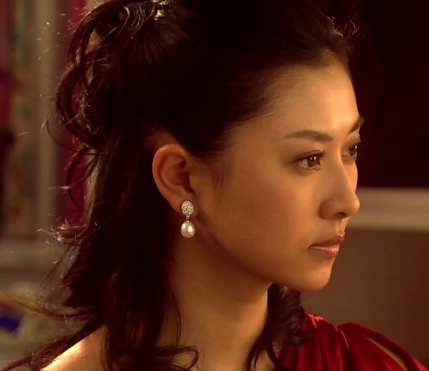 20140713-200229.jpg