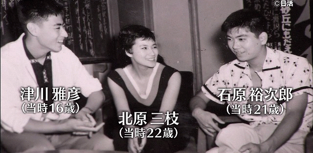 20140714-101917.gif