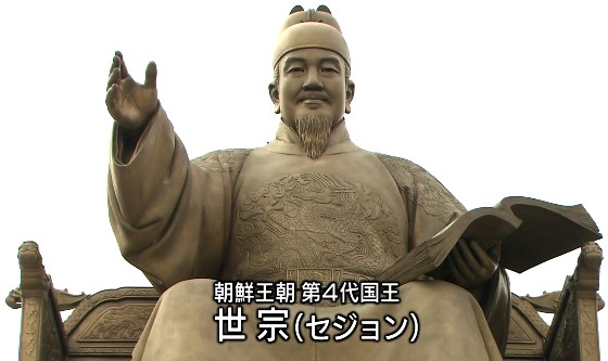 20140714-140544.jpg