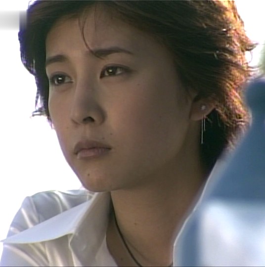 20140714-201416.jpg