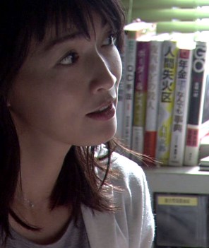 20140714-210340.jpg