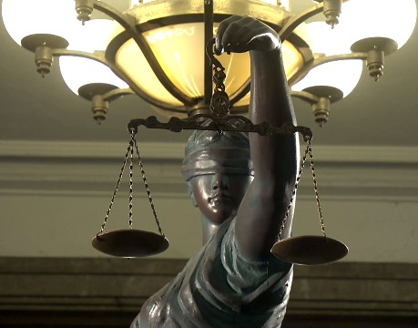 20140714-230712.jpg