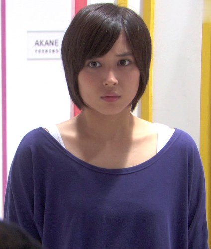 20140716-090407.jpg