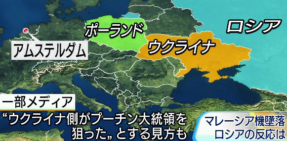 20140718-084736.gif