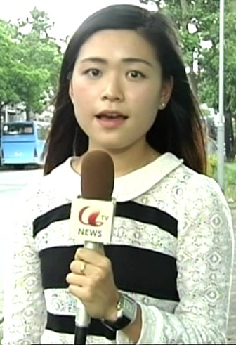20140718-144428.jpg