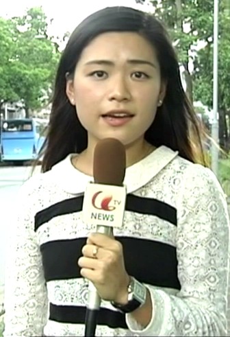 20140718-144445.jpg