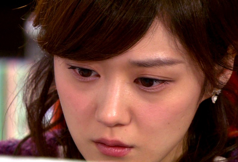 20140718-230904.jpg
