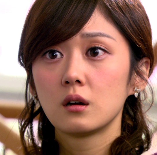 20140718-231138.jpg