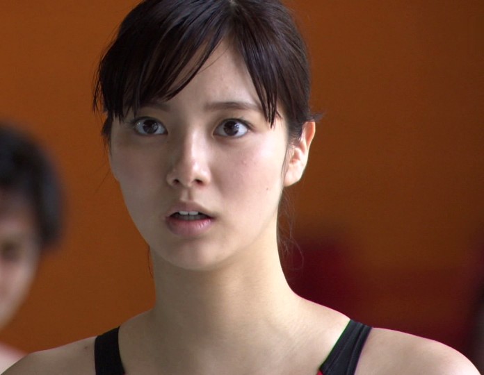 20140720-010240.jpg