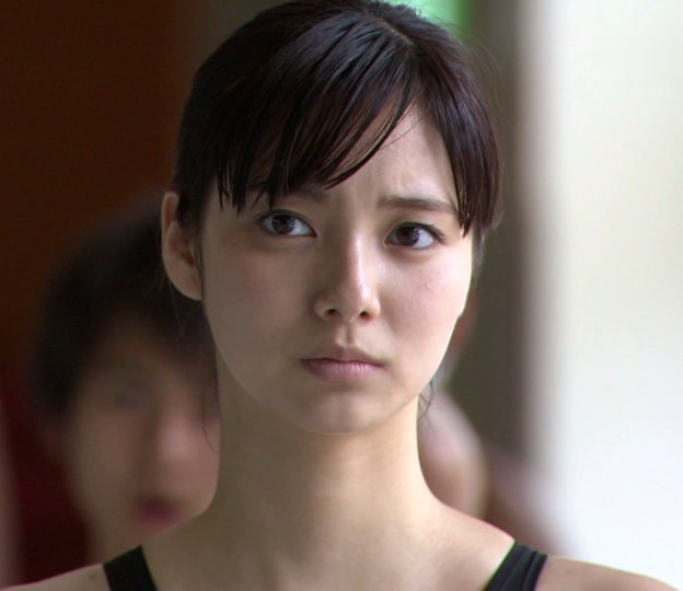 20140720-010315.jpg