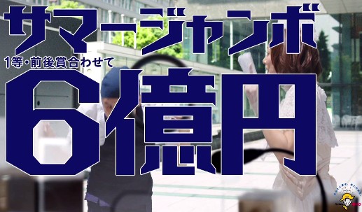 20140720-104805.jpeg