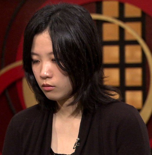 20140720-155158.jpg
