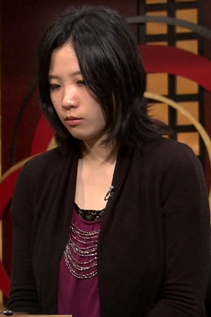 20140720-155236.jpg