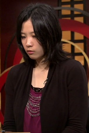 20140720-155248.jpg