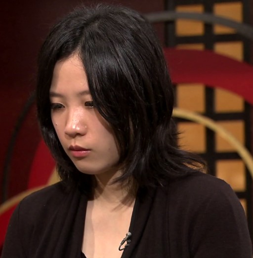 20140720-155255.jpg