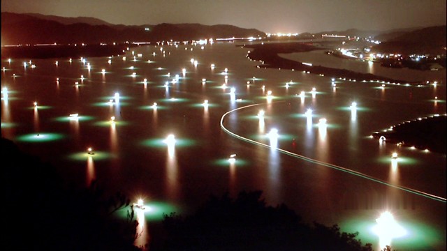 20140720-201123.jpg