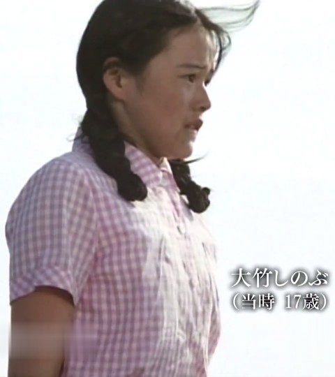 20140720-231658.jpg