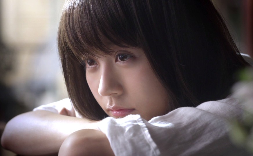 20140721-173858.jpg