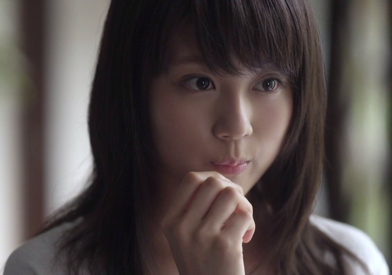 20140721-173910.jpg
