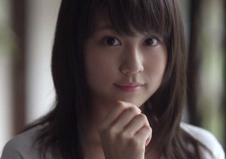 20140721-173914.jpg