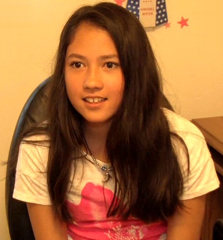 20140722-192821.jpg
