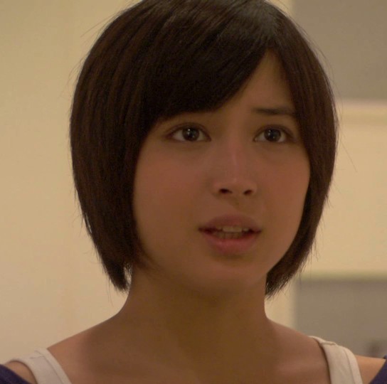 20140723-120029.jpg