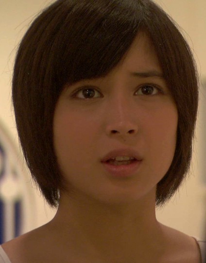 20140723-120044.jpg