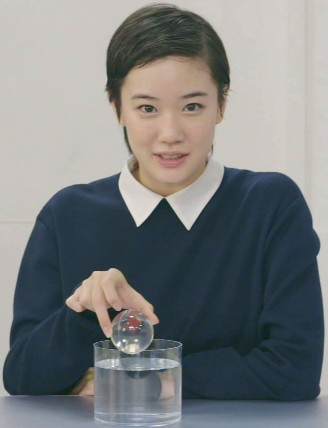 20140723-141045.jpg