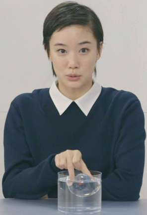 20140723-141118.jpg