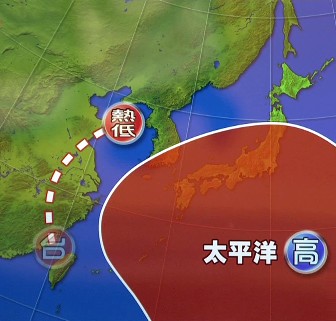 20140723-190231.jpg