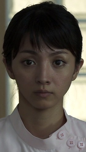 20140724-122644.jpg