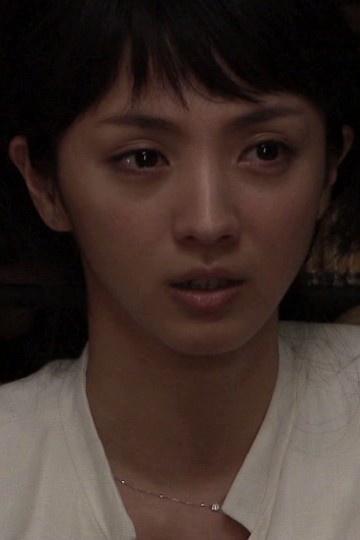 20140724-123156.jpg