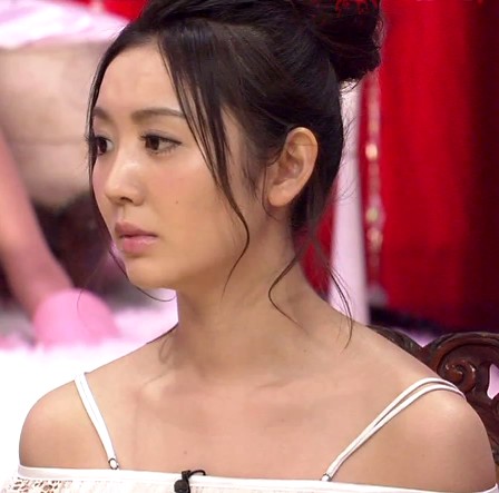 20140725-153956.jpg