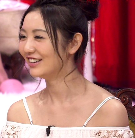 20140725-154236.jpg