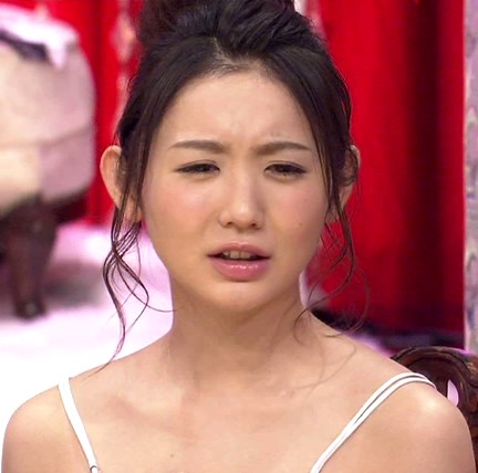 20140725-155808.jpg