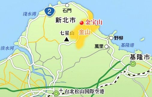 20140725-174612.jpeg
