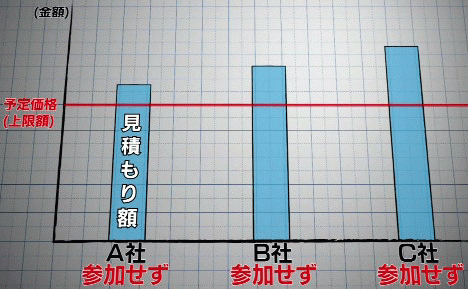 20140725-230430.gif