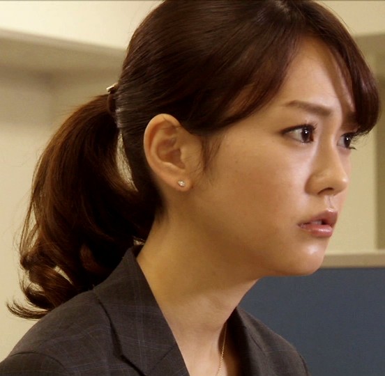 20140727-225526.jpg