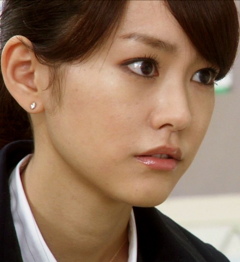 20140727-230149.jpg