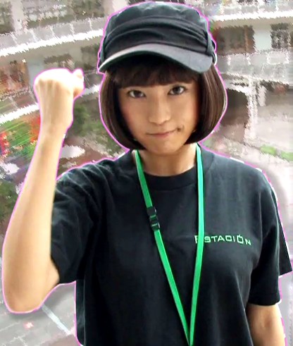 20140728-005459.jpg