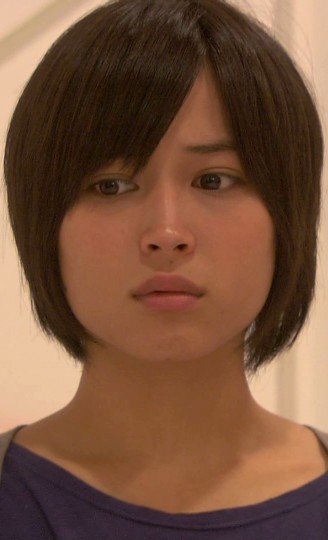 20140730-142015.jpg