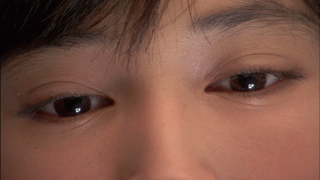 20140730-143046.gif