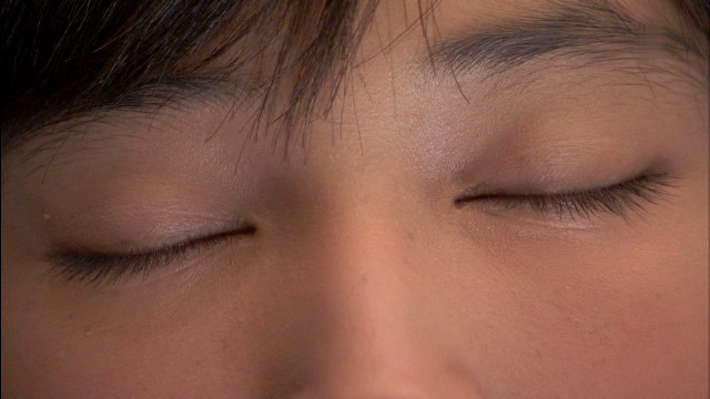 20140730-143046.jpg