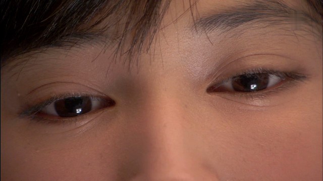 20140730-143052.jpg