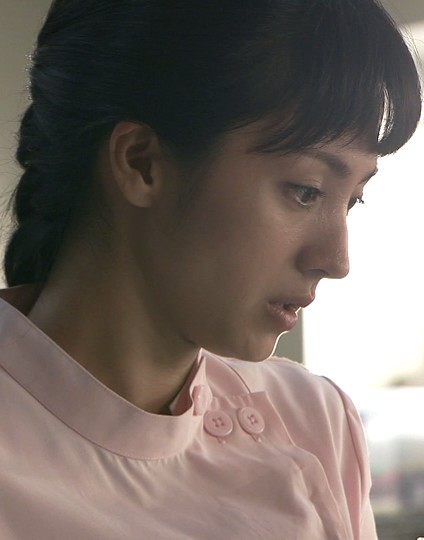 20140730-225540.jpg