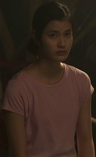 20140730-235307.jpg