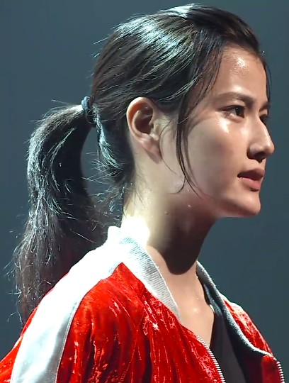 20140731-004503.jpg